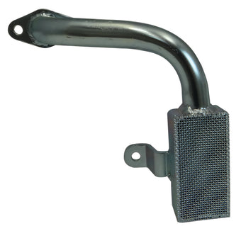 compare product Moroso Honda 2.2L Oil Pump Pick-Up (Use w/Part No 20912)