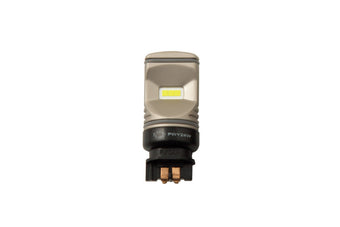 compare product Diode Dynamics PWY24W HP60 - Cool - White LED Bulb (Single)
