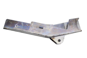 compare product Rust Buster 1996-2004 Toyota Tacoma Mid-Frame Repair Kit w/ Leaf Spring Mount - Right