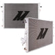 Mishimoto 2017+ Ford 6.7L Powerstroke Aluminum Primary Radiator - My Store