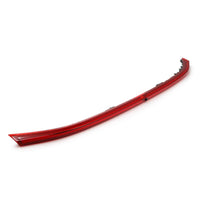 AlphaRex 22 - 24 Toyota GR86 LUXX LED Trunk Center Light Vivid Red - My Store