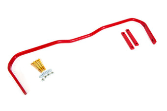compare product UMI Performance 65-70 Chevy B-Body Solid 1in Rear Sway Bar