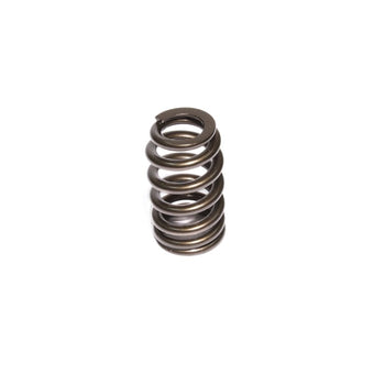 compare product COMP Cams Valve Spring Performance GM