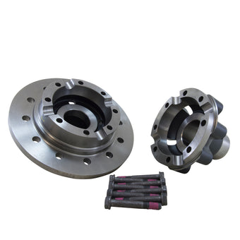 compare product Yukon Gear Replacement Case For Dana S135 Fits 4.78-5.38 Ratios