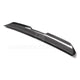 Anderson Composites 15 - 18 Dodge Challenger Hellcat Type - SA Rear Spoiler - My Store