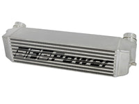 aFe Bladerunner Intercoolers 16 - 17 BMW M2 (F87) L6 - 3.0L (t) N55 - My Store