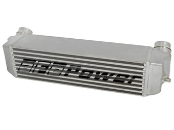compare product aFe Bladerunner Intercoolers 16-17 BMW M2 (F87) L6-3.0L (t) N55