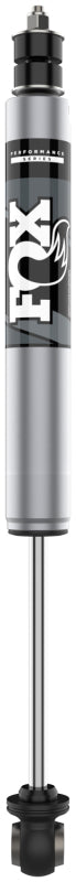 compare product Fox 22+ Toyota Tundra 2.0 Performance Series 8.72in. Smooth Body IFP Rear Shock (Alum) / 0-1in Lift