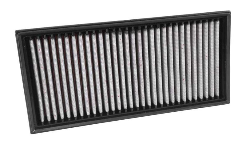 AEM 02 - 10 VW Touareg, 02 - 09 Porsche Cayenne Panel Filter - My Store
