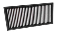 AEM 02 - 10 VW Touareg, 02 - 09 Porsche Cayenne Panel Filter - My Store