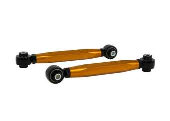 compare product Whiteline 2016+ Honda Civic FC / FK Adjustable Rear Lower Control Arm