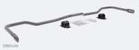 Hellwig 20 - 21 Jeep Gladiator Solid Heat Treated Chromoly 7/8in Rear Sway Bar - My Store