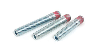 compare product H&R Wheel Bolts Type M14 X 1.25 Length 70mm