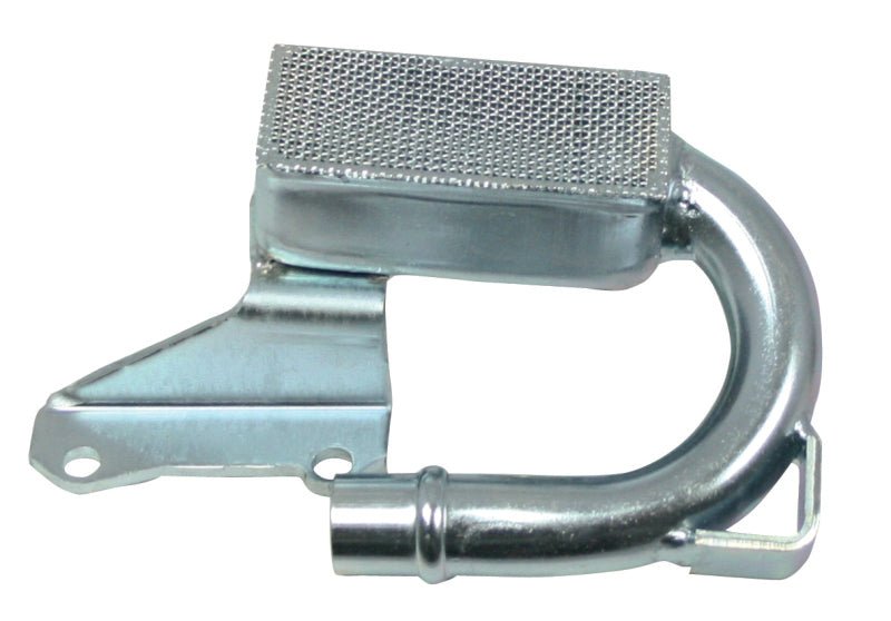 Moroso Chevrolet Small Block Oil Pump Pick - Up - 3/4in (Use w/Part No 22111) - My Store