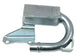 Moroso Chevrolet Small Block Oil Pump Pick - Up - 3/4in (Use w/Part No 22111) - My Store