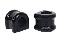 Whiteline 11 - 21 Jeep Grand Cherokee 33mm Front Sway Bar Mount Bushing Kit - My Store
