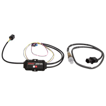 compare product FAST Air/Fuel Meter Single Sensor Wireless