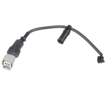 compare product Power Stop 95-00 Lexus LS400 Front Euro-Stop Electronic Brake Pad Wear Sensor