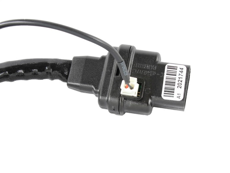 aFe Power Sprint Booster Power Converter 08 - 15 Dodge Challenger V6 A/T - My Store