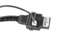 aFe Power Sprint Booster Power Converter 08 - 15 Dodge Challenger V6 A/T - My Store
