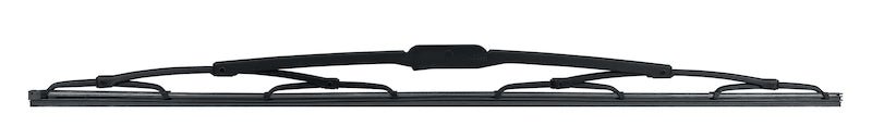 Hella Standard Wiper Blade 26in - Single - My Store
