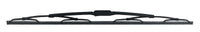 Hella Standard Wiper Blade 26in - Single - My Store