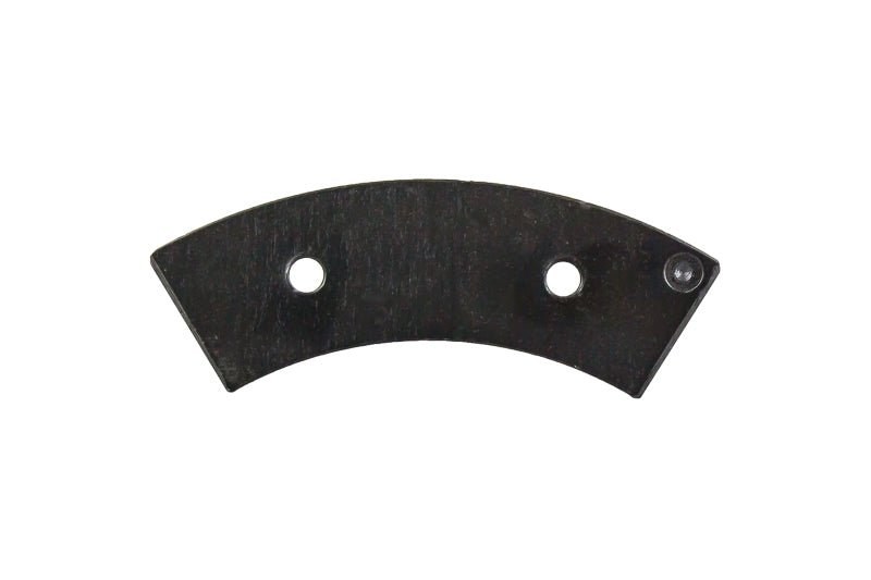 ACT 1983 Ford Mustang Flywheel Counterweight - My Store