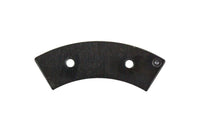 ACT 1983 Ford Mustang Flywheel Counterweight - My Store