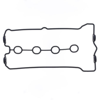 compare product Athena 98-02 Honda CB Hornet F / S F2 600 Valve Cover Gasket