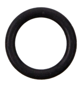 compare product Fel-Pro  16-21 Honda Civic/07-14 Fit/07-14 CR-V Engine Coolant Temperature Sensor O-Ring