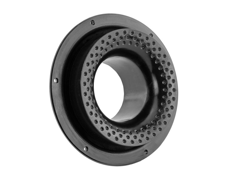 Skunk2 Composite 3.5in Velocity Stack with Mount - My Store