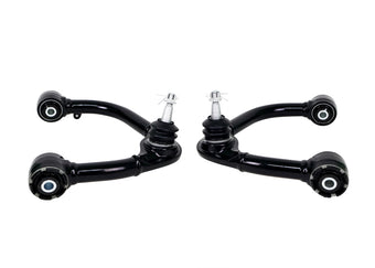 compare product Whiteline 21+ Ford F150 Upper Control Arm (Front)