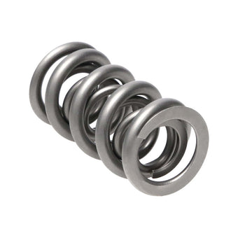 compare product Manley NexTek Drag Race Valve Springs for SuperStock and Competition Eliminator 1.500in OD Set of 16