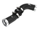 aFe 2024 Toyota Tacoma L4 2.4L (t) BladeRunner 2.5in Aluminum Hot Charge Pipe - My Store
