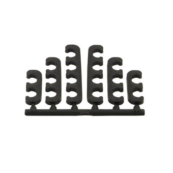 compare product Spectre Wire Separators 7-8mm