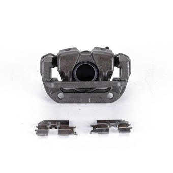 compare product Power Stop 05-10 Honda Odyssey Rear Right Autospecialty Caliper w/Bracket