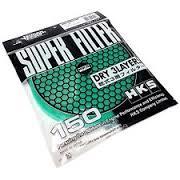 HKS 3 Layer Dry 150mm Green Replacement Filter Element - My Store