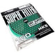 HKS 3 Layer Dry 150mm Green Replacement Filter Element - My Store