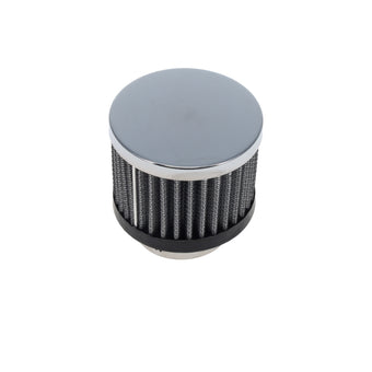 compare product Peterson Fluid Systems Filter 3x2 1/2x1 1/2