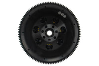 ACT EVO 10 5 - Spd Only Mod Twin HD Race Kit Sprung Hub Torque Cap 895ft/lbs Not For Street Use - My Store