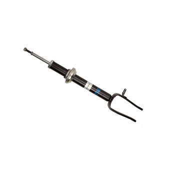 compare product Bilstein B4 OE Replacement 2006-2009 Mercedes-Benz E350 4Matic V6 Front Left Monotube Shock