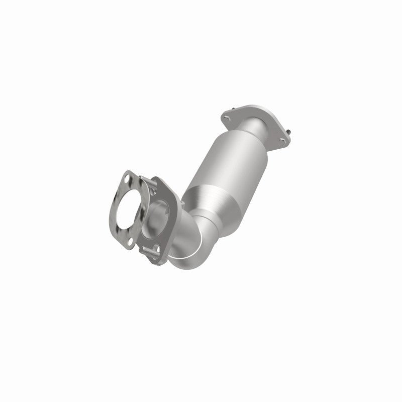 Magnaflow 08 - 11 Cadillac CTS 3.6L Direct Fit Converter - My Store
