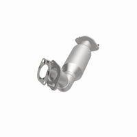Magnaflow 08 - 11 Cadillac CTS 3.6L Direct Fit Converter - My Store