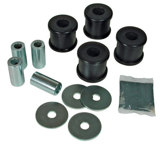 compare product SPC Performance Replacement Bushing Kit For Toyota Adjustable Control Arms