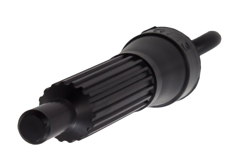 ACT 1995 Suzuki Esteem Alignment Tool - My Store