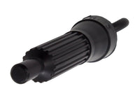 ACT 1995 Suzuki Esteem Alignment Tool - My Store
