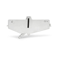 Mishimoto 2015+ Ford F - 150 Aluminum Expansion Tank - Natural Finish - My Store