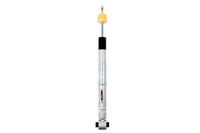 Belltech 21 - 25 Ford Bronco Trail Performance Shock Set - 4 - 7.5in Front 3 - 6.5in Rear - My Store