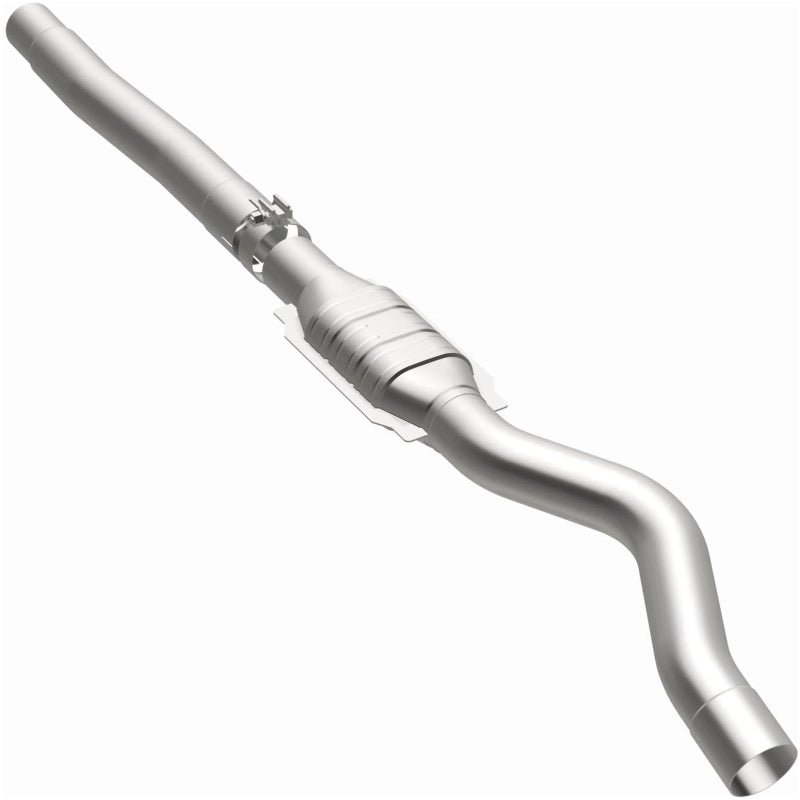 MagnaFlow Conv DF Dodge Dakota 96 3.9L/5.2L 2 - My Store