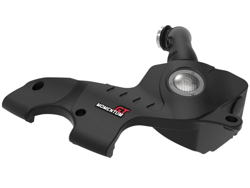 aFe 19 - 21 Mini Cooper S (F56) B46 L4 2L (t)Momentum GT Cold Air Intake System w/ Pro DRY S Filter - My Store